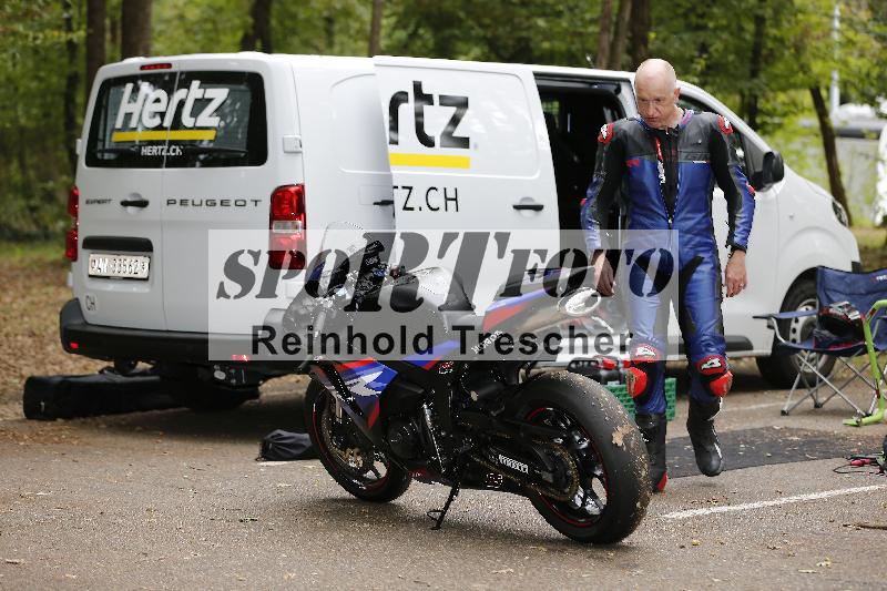 /53 16.09.2025 Track Day Domi Aegerter ADR/Impressionen